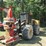 #50893-•-2018-caterpillar-563d-wheel-feller-buncher-4x4-cat0563dkd6300157-inv#50893-image-1
