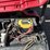 polaris-ranger-crew-image-12