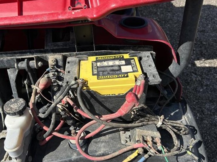 polaris-ranger-crew-image-12