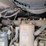 #50893-•-2018-caterpillar-563d-wheel-feller-buncher-4x4-cat0563dkd6300157-inv#50893-image-13