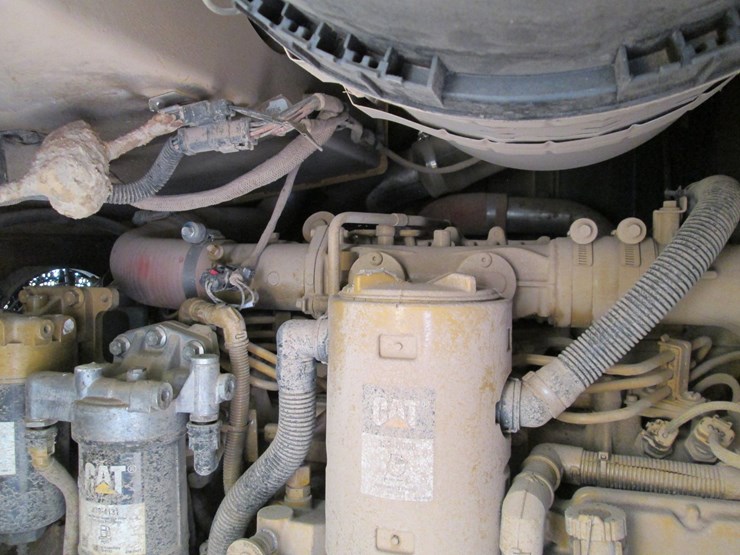 #50893-•-2018-caterpillar-563d-wheel-feller-buncher-4x4-cat0563dkd6300157-inv#50893-image-13