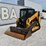 2024-caterpillar-255-image-11