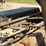 2012-kenworth-t800-image-38