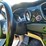 2015-kia-sedona-image-16