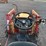 massey-ferguson-1260-image-13