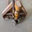 pallet-jack-image-4