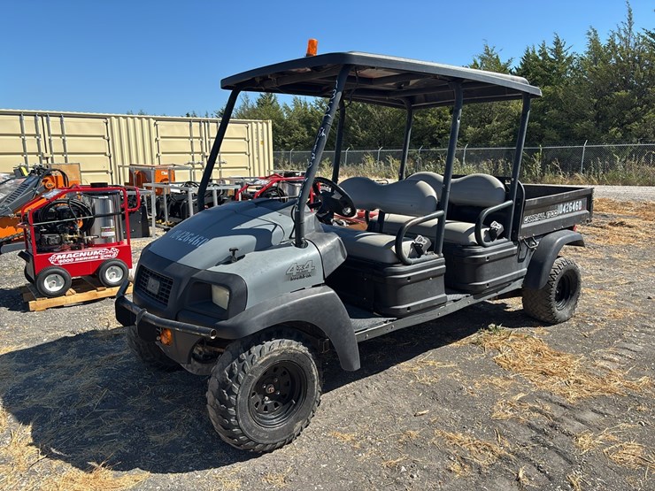 club-car-carryall-1700-image-1