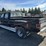 1983-gmc-3500-image-3