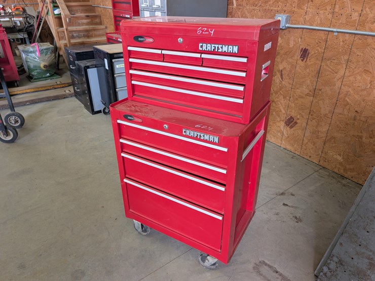 craftsman-2-section-toolbox-image-1