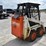 bobcat-443-image-6