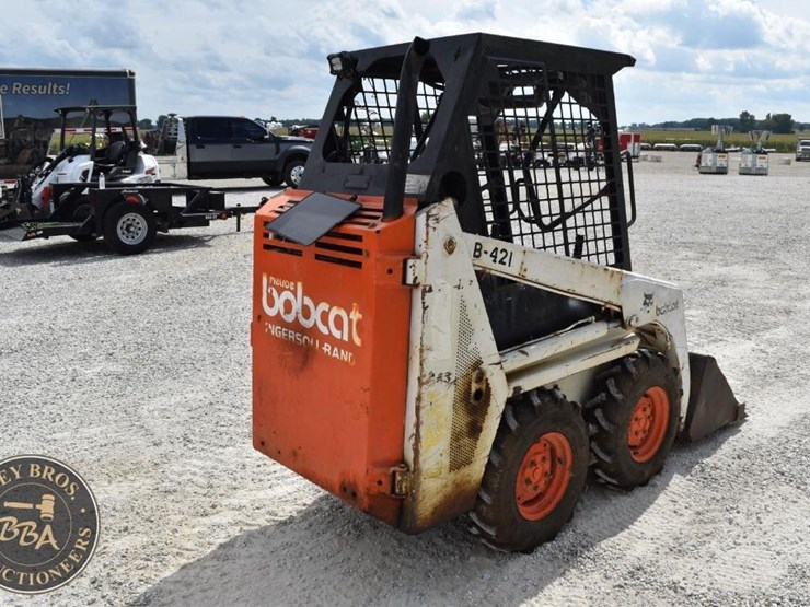 bobcat-443-image-6