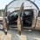 2001-dodge-dakota-slt-image-24