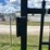 2026-20ft.-bi-parting-iron-gate-deer-style-image-2