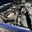 1996-ford-f250-xl-image-29