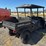 club-car-carryall-1700-image-3