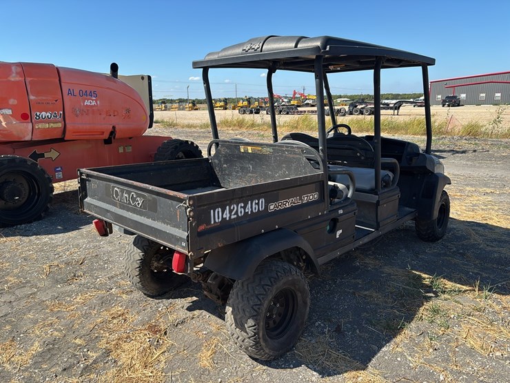 club-car-carryall-1700-image-3
