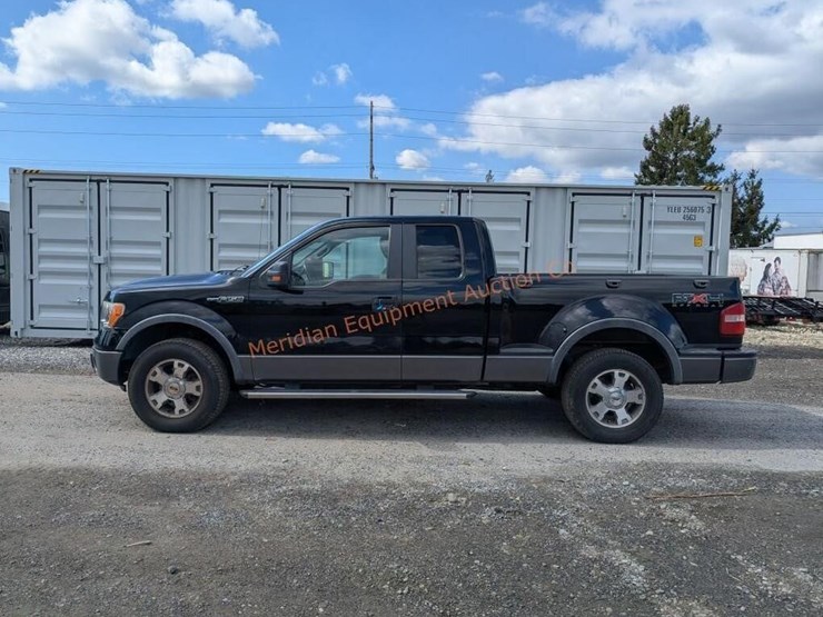 2009-ford-f150-image-2