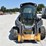 2012-deere-318d-image-11
