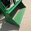 2012-john-deere-1026r-image-58