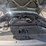 2004-ford-f350-image-23