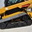 2015-caterpillar-287d-image-27