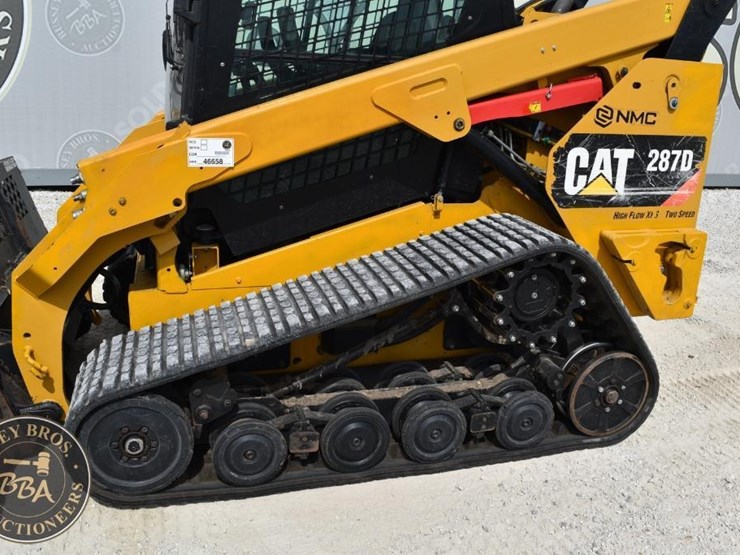 2015-caterpillar-287d-image-27