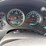 2011-gmc-sierra-2500-image-27