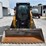 2024-caterpillar-255-image-9