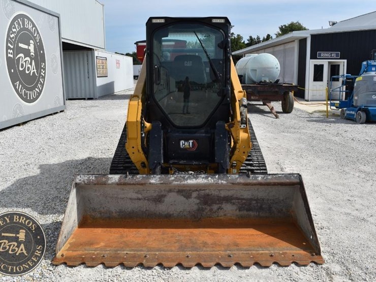 2024-caterpillar-255-image-9