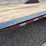 24’-tandem-axle-trailer-image-33