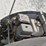 husqvarna-soff-cut-2500-image-11