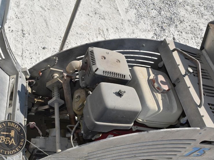 husqvarna-soff-cut-2500-image-11