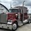 1995-kenworth-w900-image-9