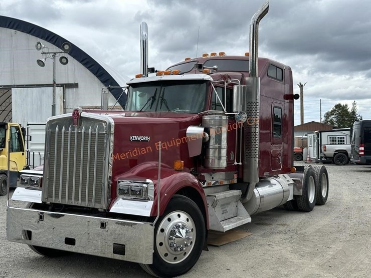 1995-kenworth-w900-image-9