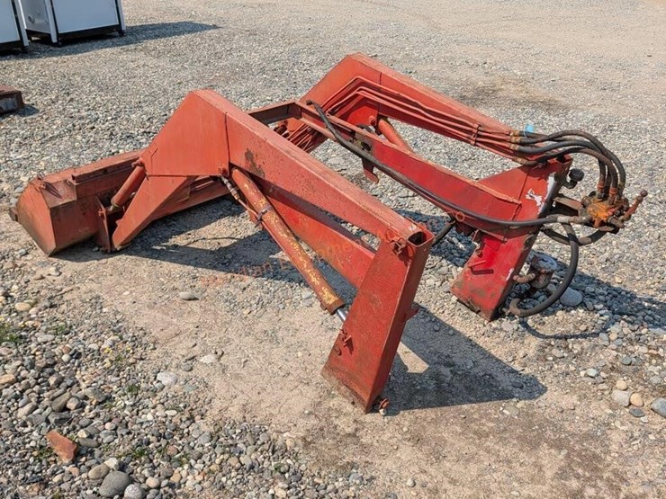massey-ferguson-68-image-7