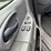 2002-ford-f150-xlt-image-7