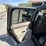 2008-jeep-patriot-image-14