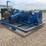 diesel-engine-image-7