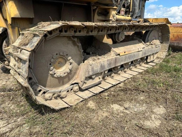 2000-john-deere-2000-image-41