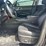 2022-kia-sorento-image-13