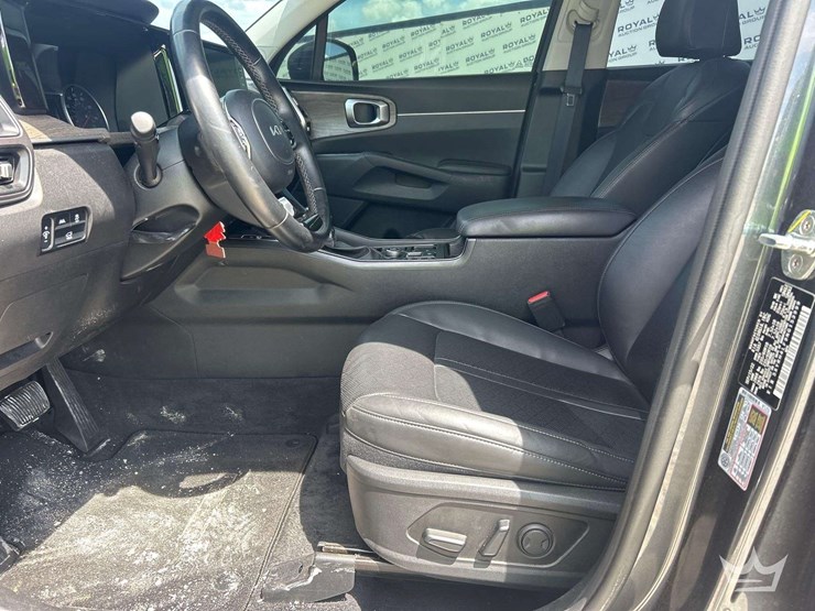 2022-kia-sorento-image-13