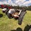 ford-9n-image-4