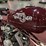 #1080-•-offered-at-no-reserve-|-1949-whizzer-schwinn-motorized-bicycle-image-3
