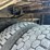 2001-kenworth-t800-image-64