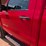 2018-chevrolet-2500hd-image-23