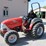 mccormick-gx50-image-2
