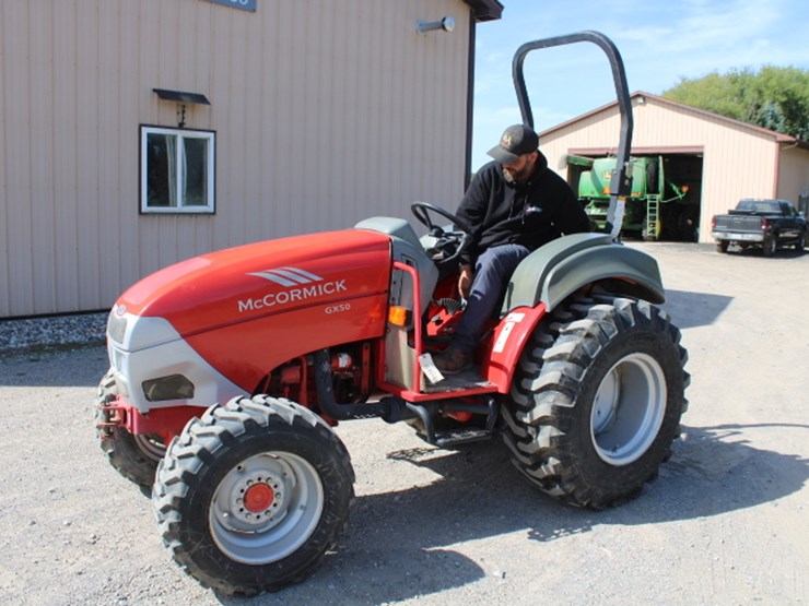 mccormick-gx50-image-2