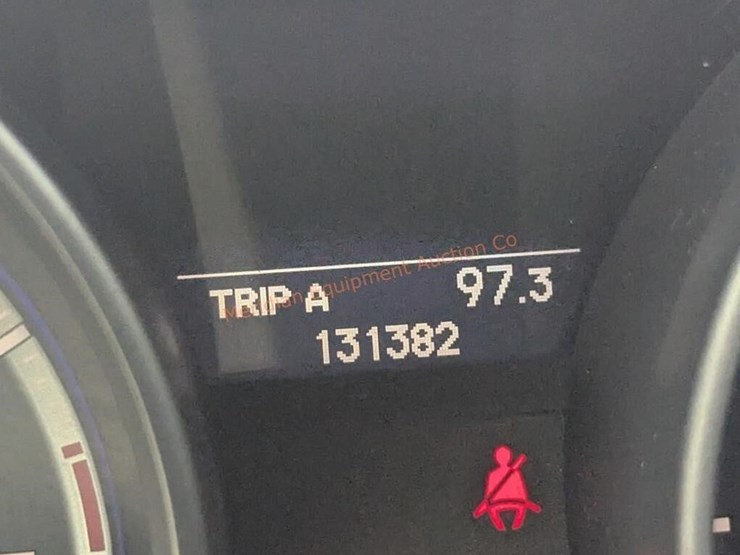 2007-acura-mdx-image-27