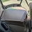 2015-john-deere-6175r-image-86