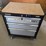 performax-3-drawer-tool-cart-image-1
